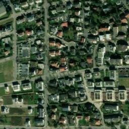 Satellite imagery of Dillsteiner Weiherberg, DE