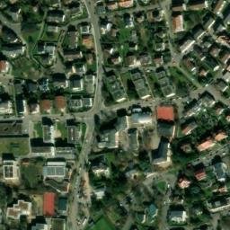 Satellite imagery of Dillsteiner Weiherberg, DE