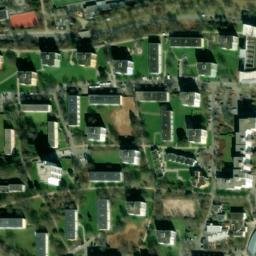 Satellite imagery of boundary_stone, FR