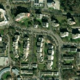 Satellite imagery of boundary_stone, FR