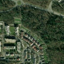 Satellite imagery of boundary_stone, FR