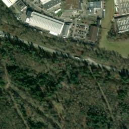 Satellite imagery of boundary_stone, FR