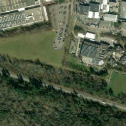 Satellite imagery of boundary_stone, FR