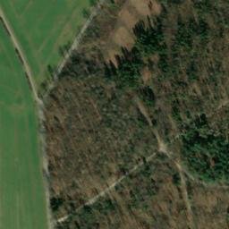Satellite imagery of Hartheimer Kopf, DE
