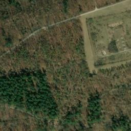 Satellite imagery of Hartheimer Kopf, DE