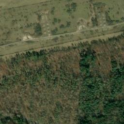 Satellite imagery of Hartheimer Kopf, DE