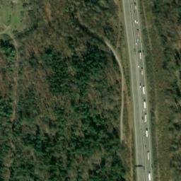 Satellite imagery of boundary_stone, FR