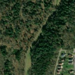 Satellite imagery of boundary_stone, FR