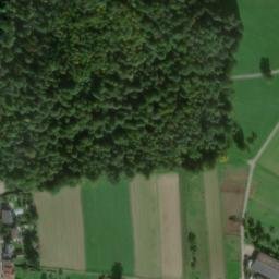 Satellite imagery of boundary_stone, FR