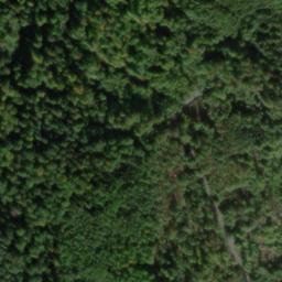 Satellite imagery of Kern, DE