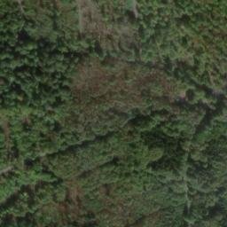 Satellite imagery of Unlabeled Point, DE