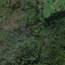 Satellite imagery of Unlabeled Point, DE