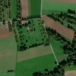 Satellite imagery of Roter Markstein, DE