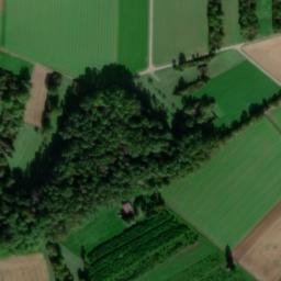Satellite imagery of Roter Markstein, DE