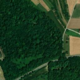 Satellite imagery of Hohscheid, DE