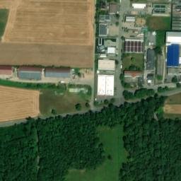 Satellite imagery of Hohscheid, DE