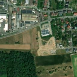 Satellite imagery of Hohscheid, DE