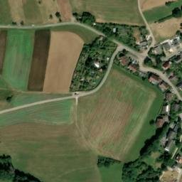 Satellite imagery of survey_point, AT