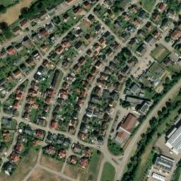 Satellite imagery of survey_point, AT