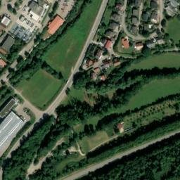 Satellite imagery of survey_point, AT