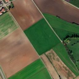 Satellite imagery of Dobelberg, DE
