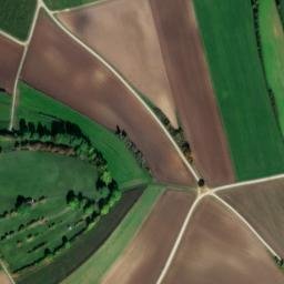 Satellite imagery of Dobelberg, DE