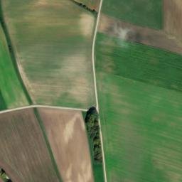 Satellite imagery of Dobelberg, DE
