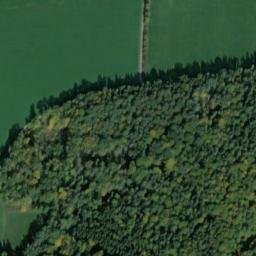Satellite imagery of Kleeberg, DE