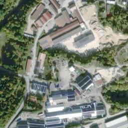 Satellite imagery of Hummelberg, DE