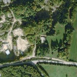 Satellite imagery of Hummelberg, DE