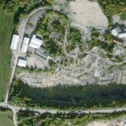 Satellite imagery of Hummelberg, DE