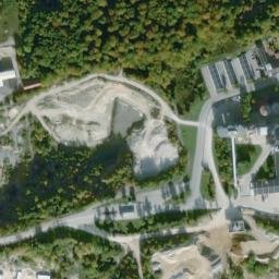 Satellite imagery of Schwarzberg, DE