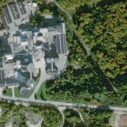 Satellite imagery of Schwarzberg, DE