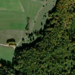 Satellite imagery of Mühlberg, DE