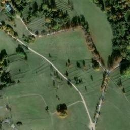 Satellite imagery of Frauenberg, DE