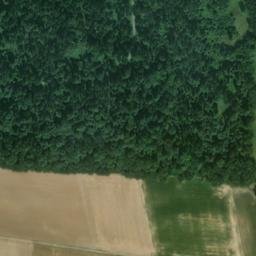 Satellite imagery of Schwabner Berg, DE