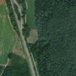 Satellite imagery of Igelsberg, DE