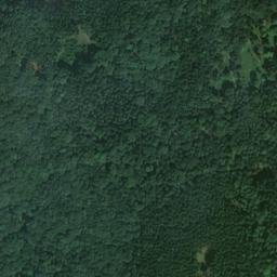 Satellite imagery of Igelsberg, DE