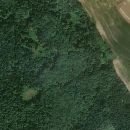 Satellite imagery of Igelsberg, DE