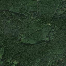 Satellite imagery of Kirchenberg, DE