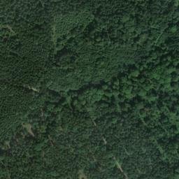 Satellite imagery of Kirchenberg, DE