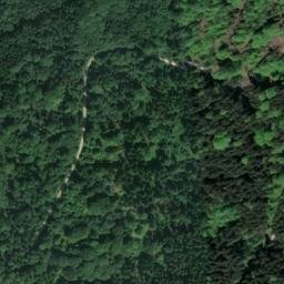 Satellite imagery of Kirchenberg, DE