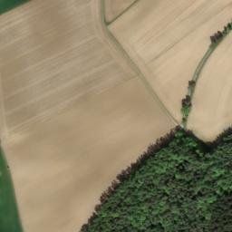 Satellite imagery of Buchberg, DE