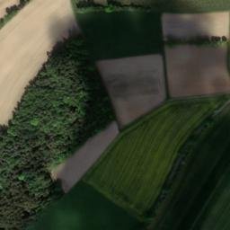 Satellite imagery of Buchberg, DE