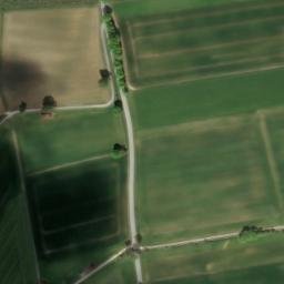 Satellite imagery of Buchberg, DE