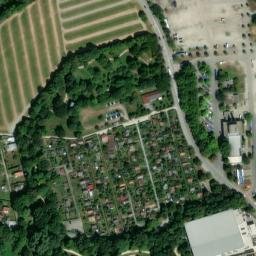 Satellite imagery of 7141 0027, AT