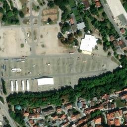 Satellite imagery of 7141 0027, AT