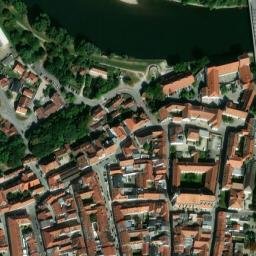 Satellite imagery of 7141 0027, AT