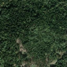 Satellite imagery of Rabenstein, DE