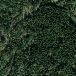 Satellite imagery of Rabenstein, DE